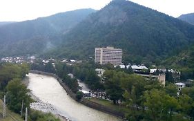 Apartment Erekle